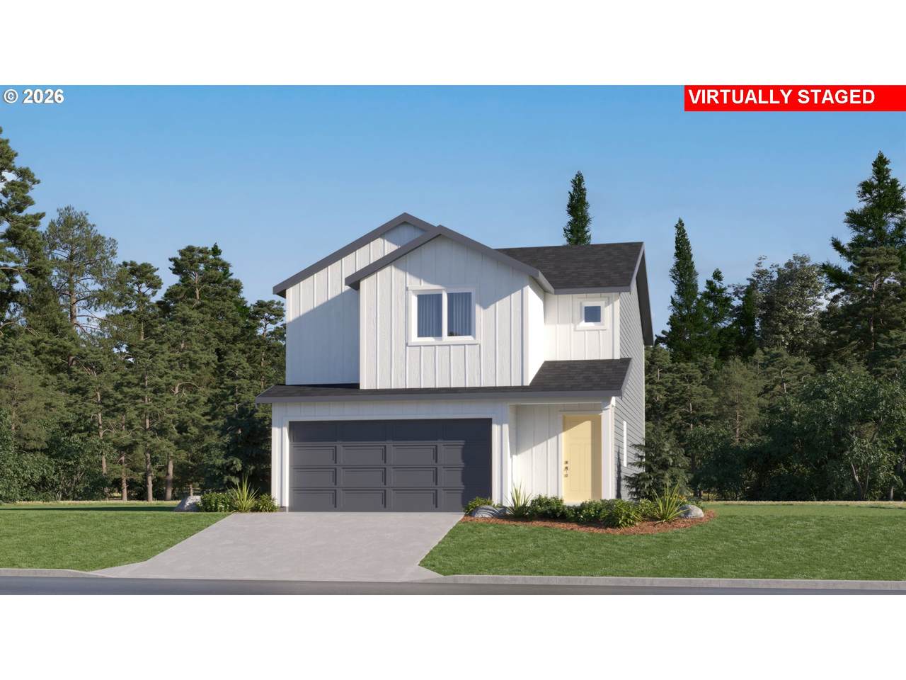 1331 Brown St - Photo 1
