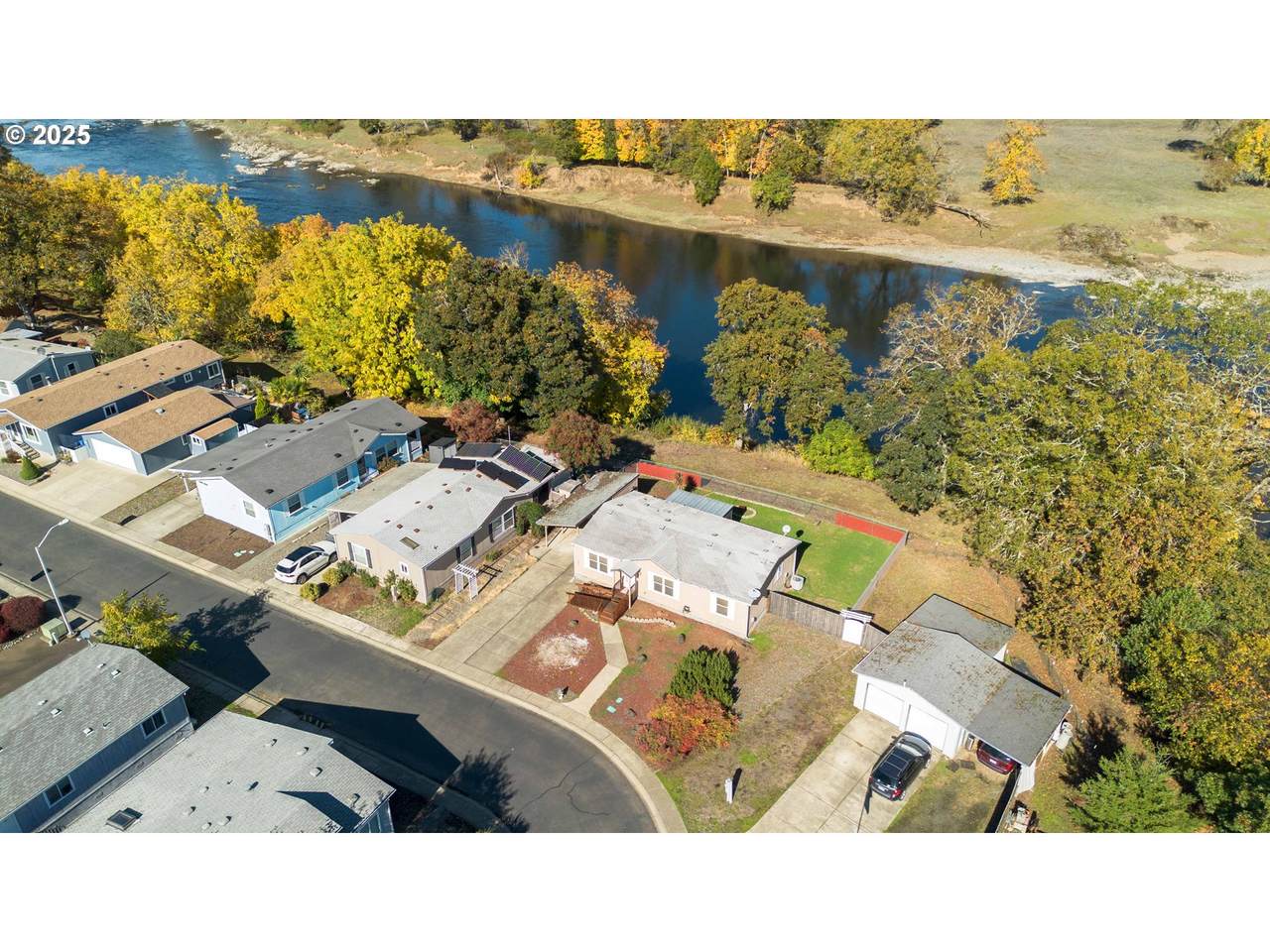 249 Trout Loop - Photo 1