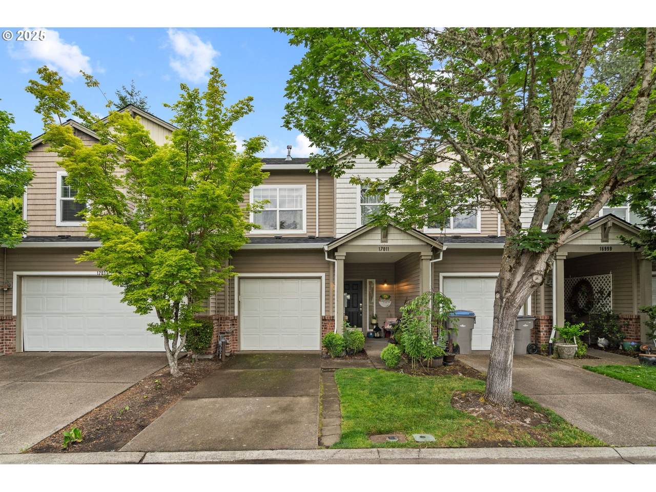 17011 Red Leaf Pl - Photo 1