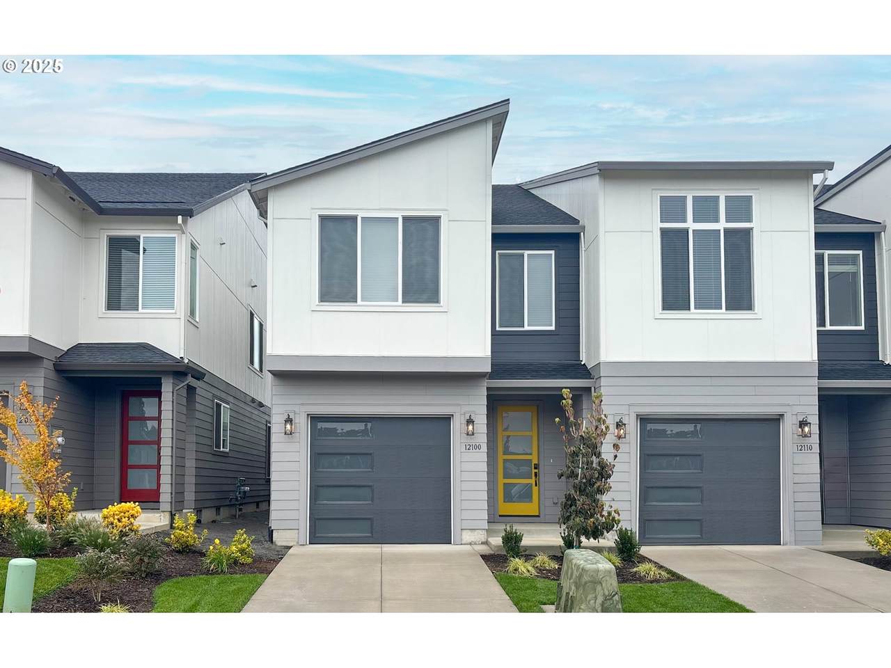 12100 Trask St - Photo 1