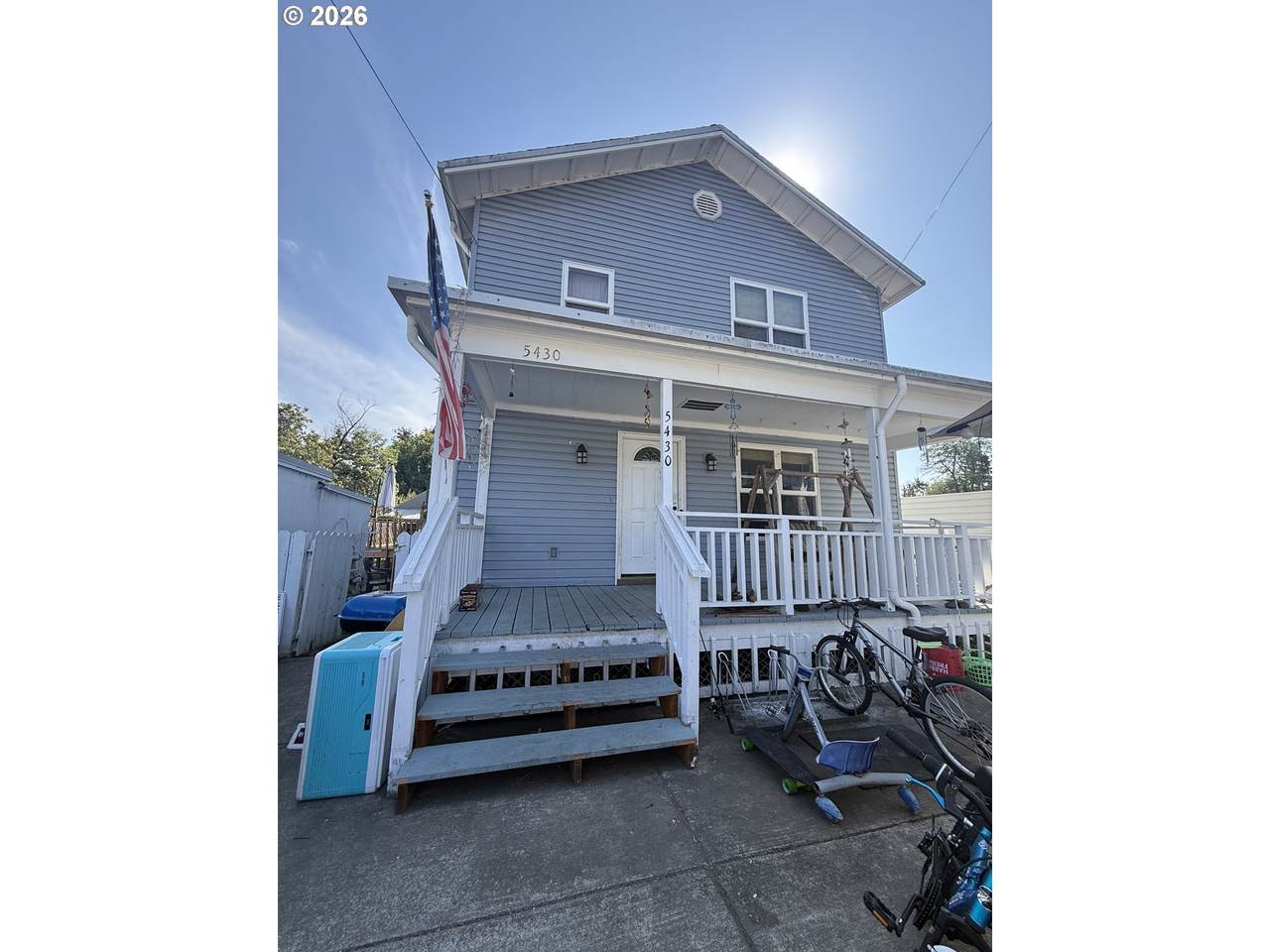 https://bt-photos.global.ssl.fastly.net/portland/1280_boomver_2_594618019-2.jpg