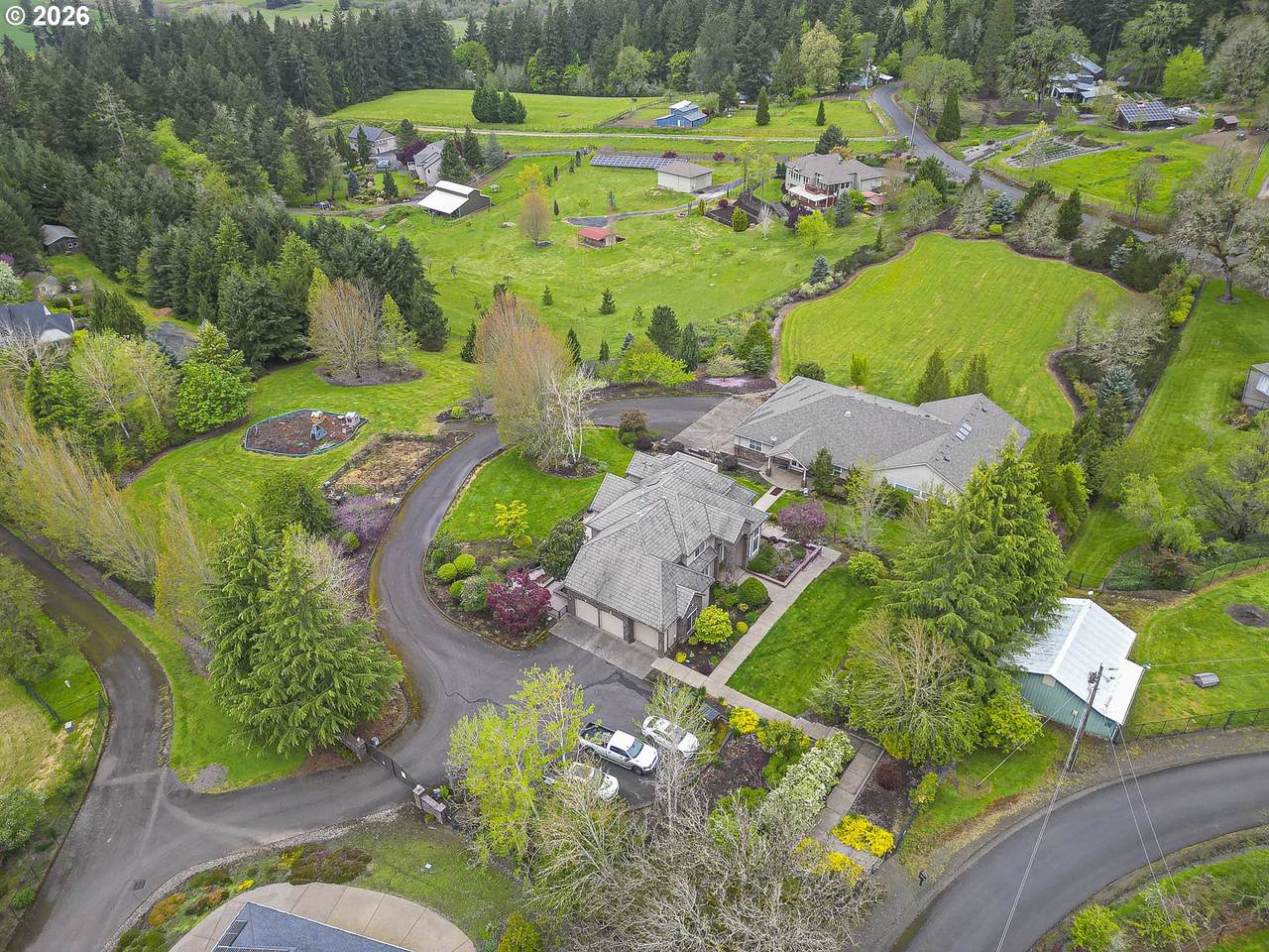 https://bt-photos.global.ssl.fastly.net/portland/1280_boomver_2_594624169-2.jpg