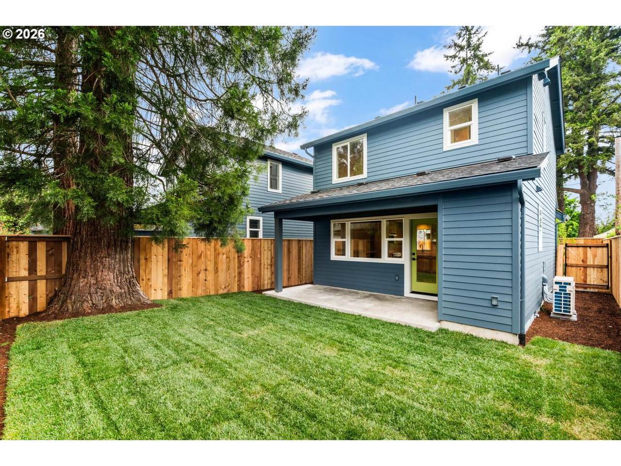 https://bt-photos.global.ssl.fastly.net/portland/1280_boomver_2_594724326-2.jpg