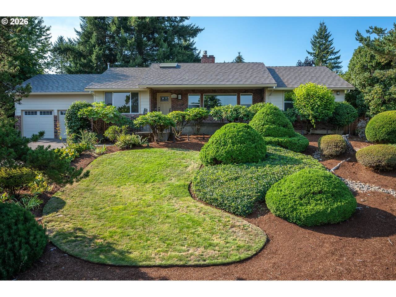 18990 Heightsview Ct - Photo 1