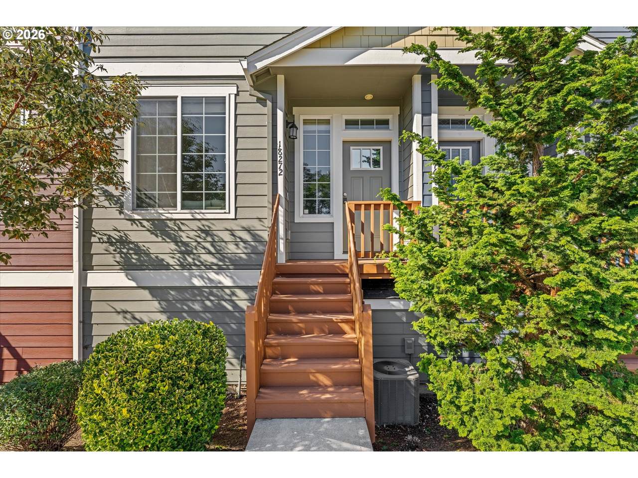 18272 Annamae Ln - Photo 1