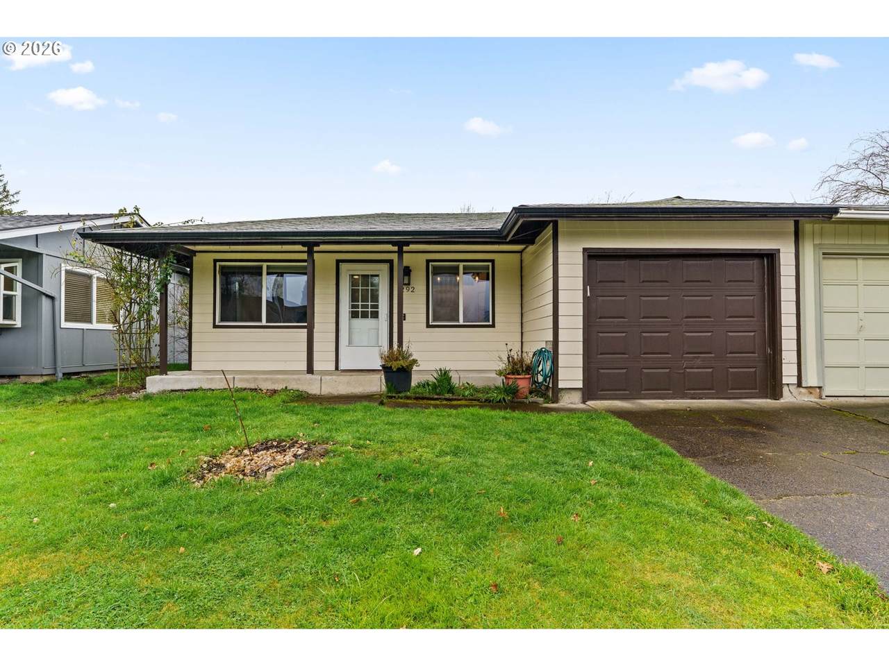 292 Conifer Blvd - Photo 1