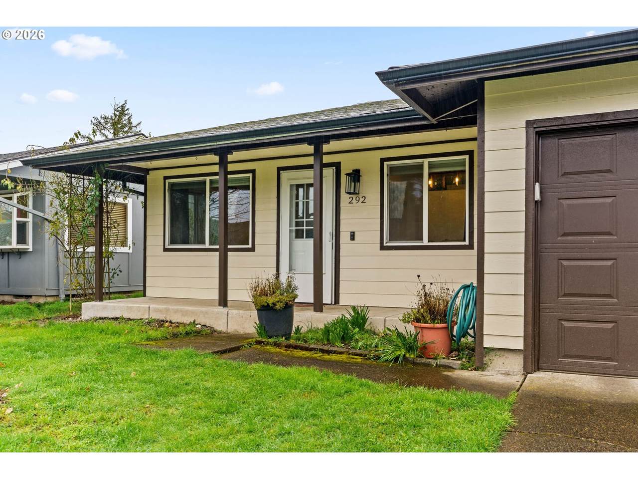 https://bt-photos.global.ssl.fastly.net/portland/1280_boomver_2_595238941-2.jpg