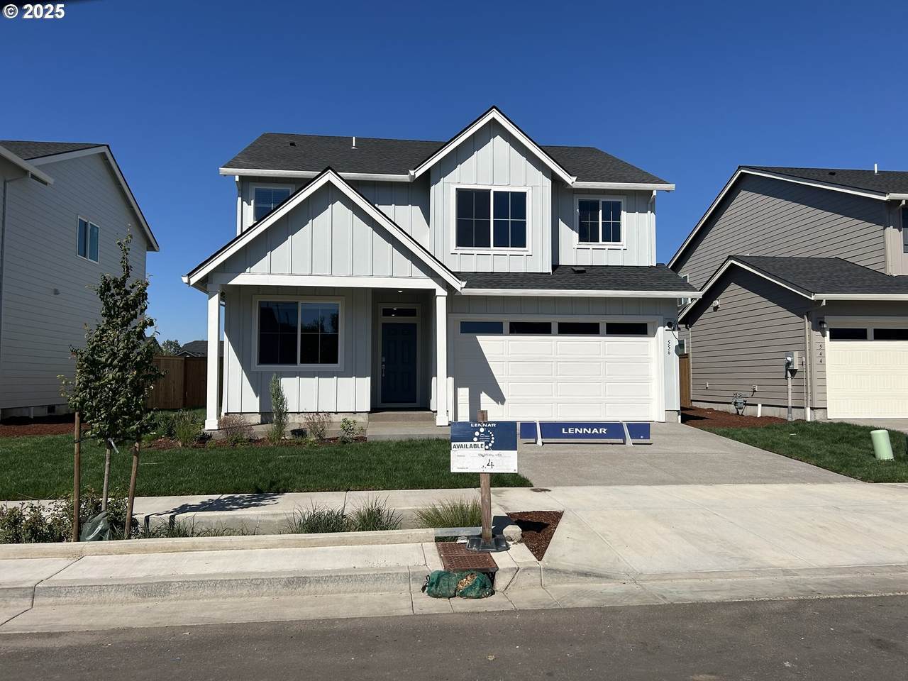 556 Withers Ct - Photo 1