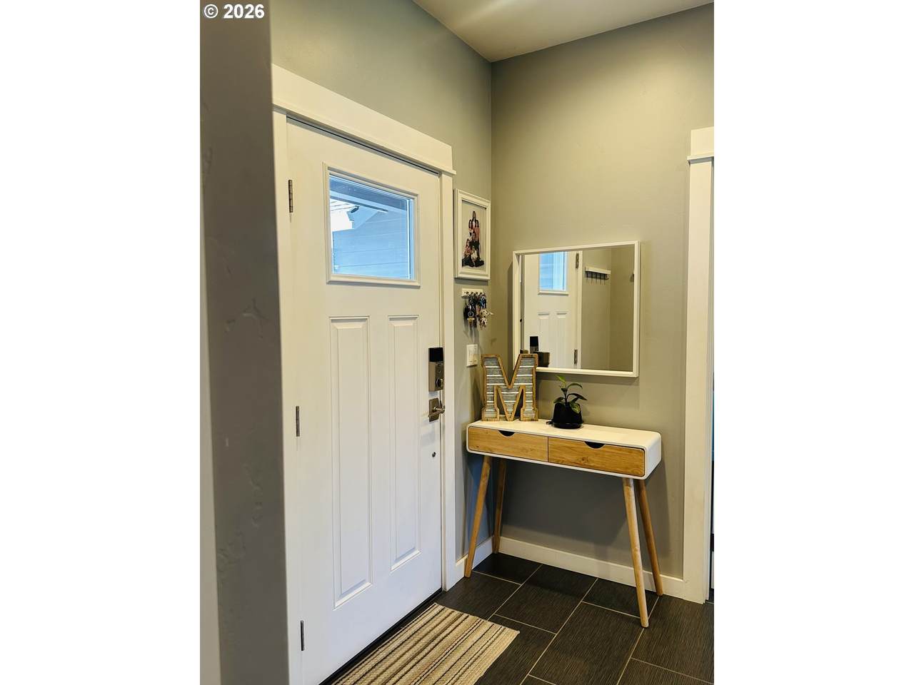 https://bt-photos.global.ssl.fastly.net/portland/1280_boomver_2_596385526-2.jpg