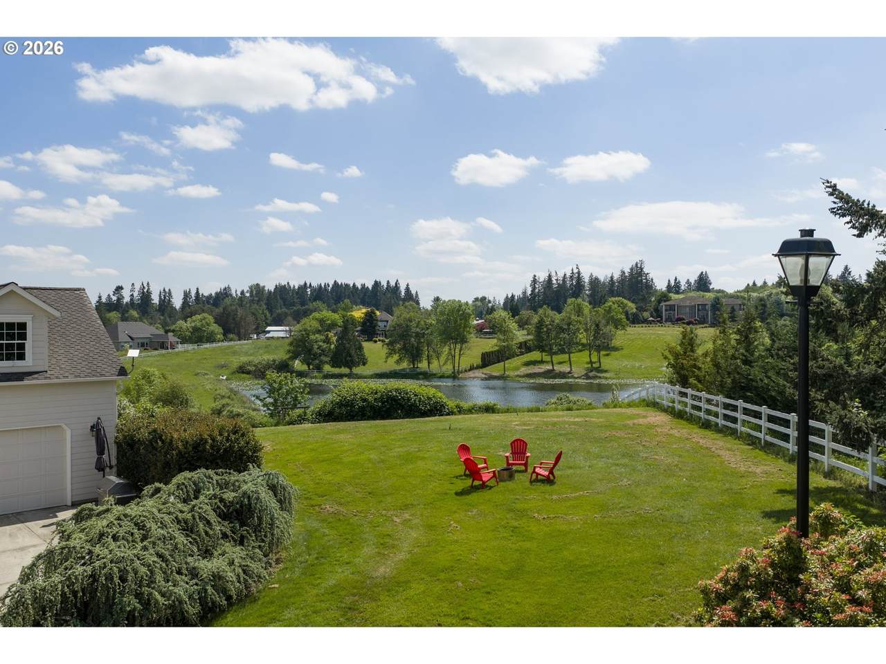 https://bt-photos.global.ssl.fastly.net/portland/1280_boomver_2_596786874-2.jpg