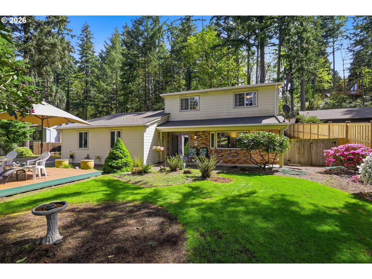 88119 Tiki Ln - Photo 1