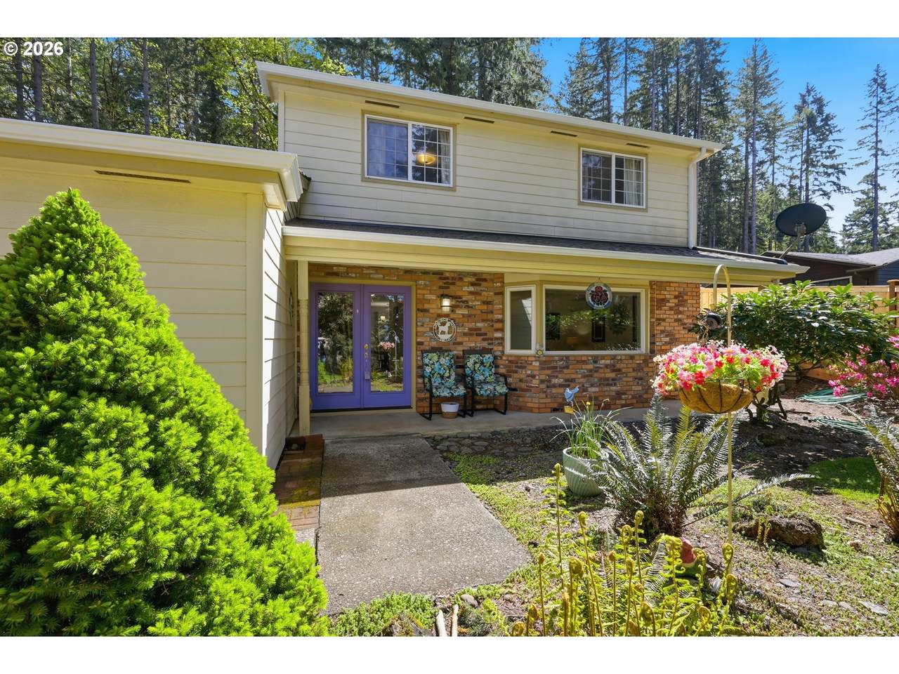 https://bt-photos.global.ssl.fastly.net/portland/1280_boomver_1_597188045-2.jpg
