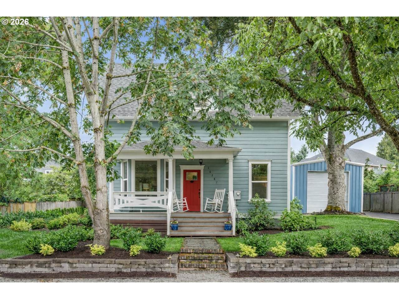 16287 Jada Way - Photo 1