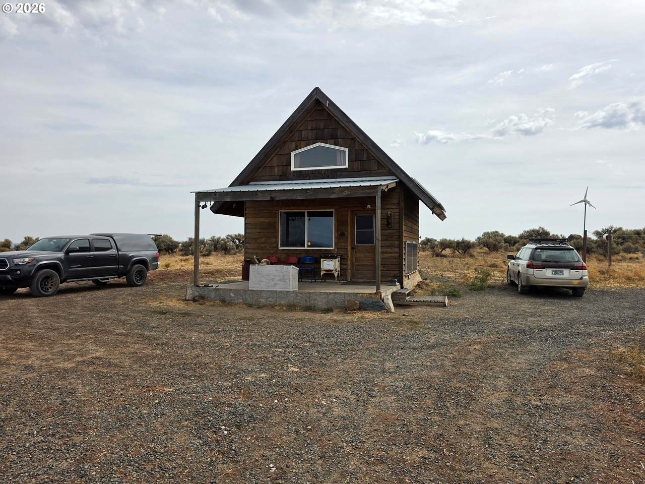  Camplbell Rd - Photo 1