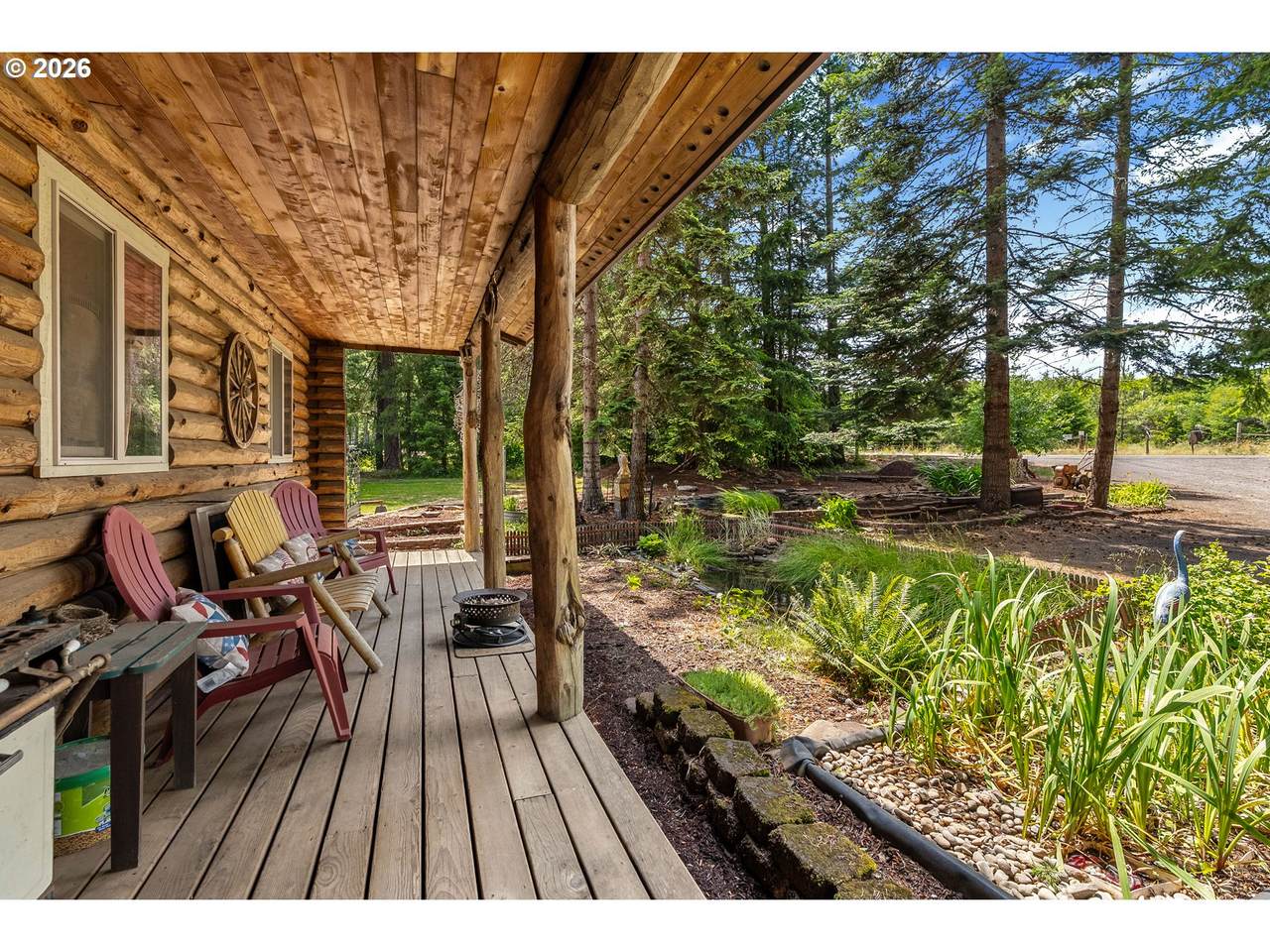 1320 Canyon Rd - Photo 1