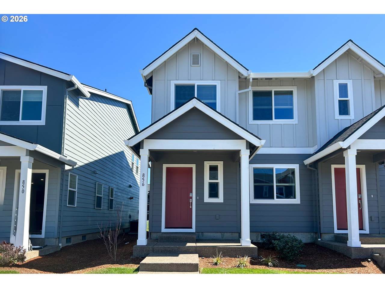 856 Sifuentez Ct - Photo 1
