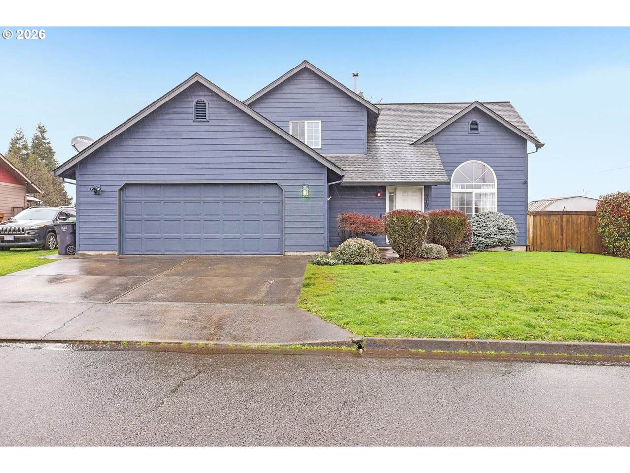 310 Pacific St - Photo 1