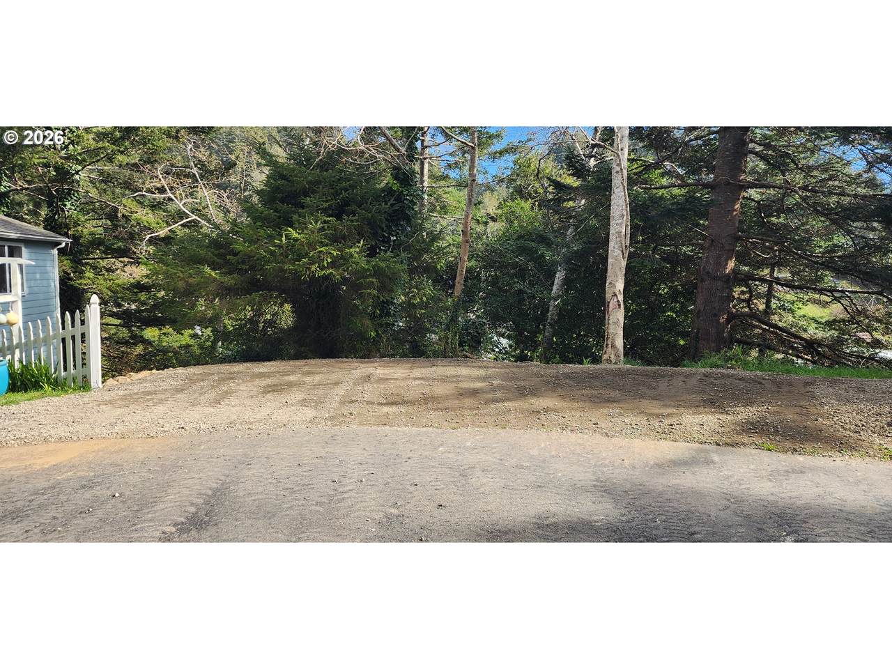 https://bt-photos.global.ssl.fastly.net/portland/1280_boomver_2_600947753-2.jpg