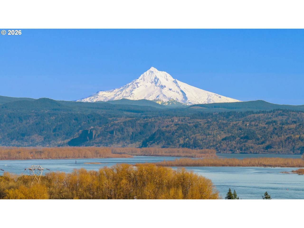 https://bt-photos.global.ssl.fastly.net/portland/1280_boomver_2_601564452-2.jpg