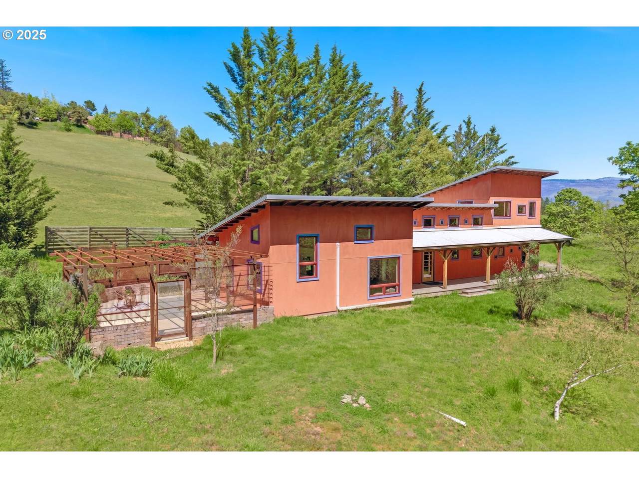 1848 Anderson Creek Rd - Photo 1