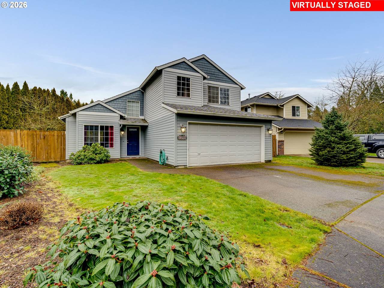 https://bt-photos.global.ssl.fastly.net/portland/1280_boomver_2_602899006-2.jpg