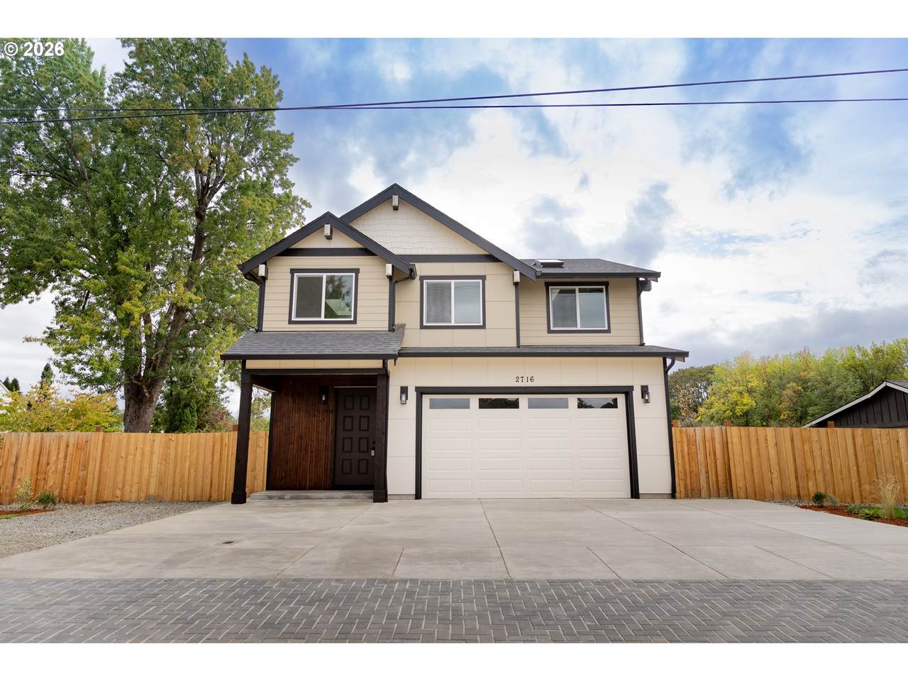2716 Firwood Ln - Photo 1