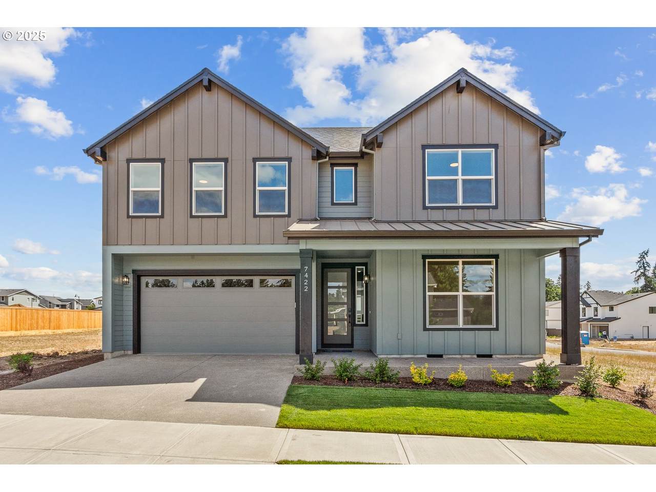 7422 Alder St - Photo 1