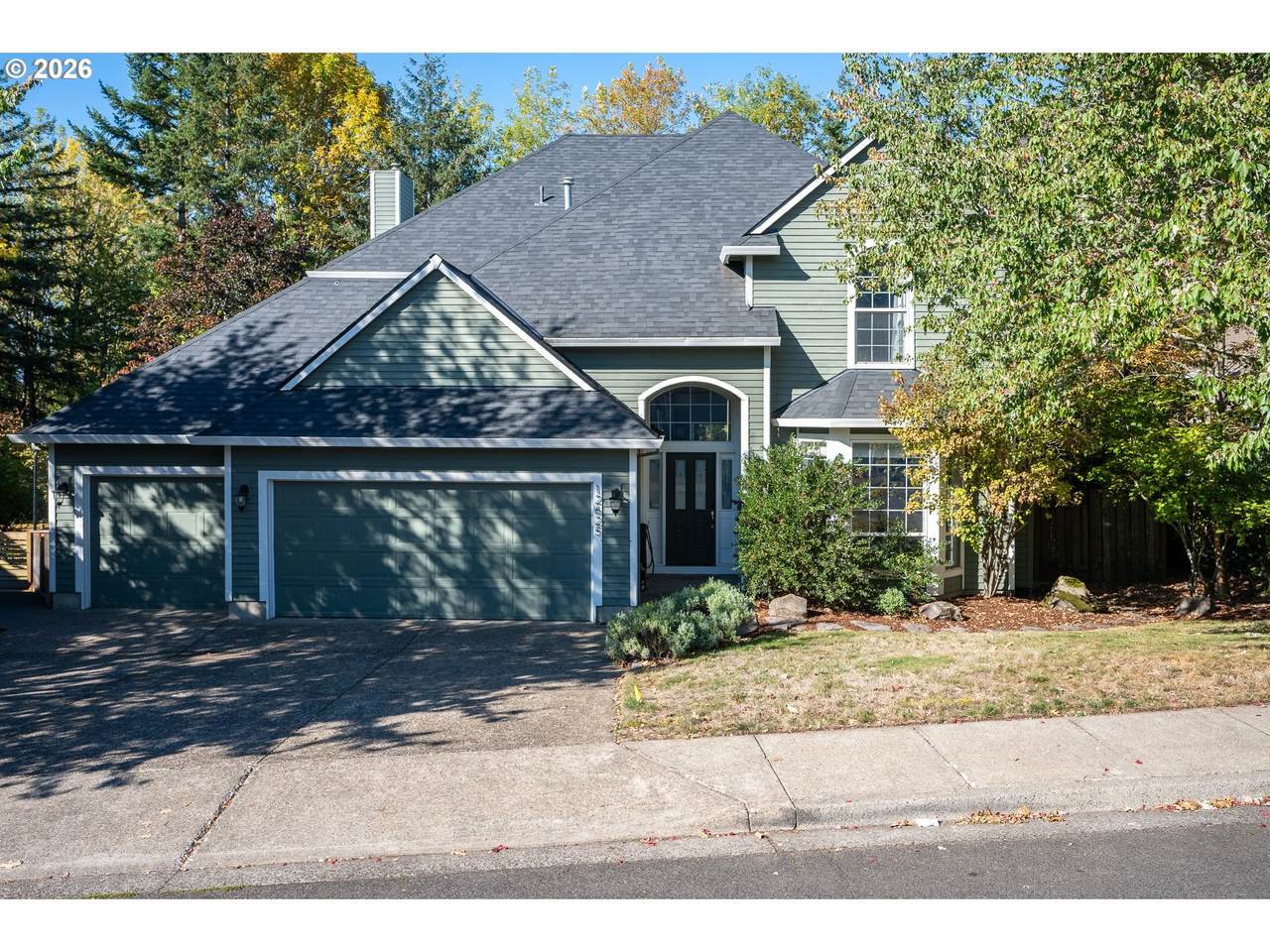12625 Harlequin Dr - Photo 1