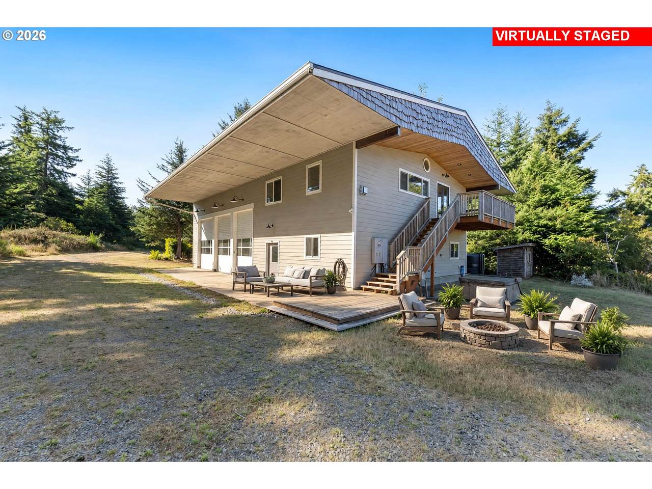 https://bt-photos.global.ssl.fastly.net/portland/1280_boomver_1_607786744-2.jpg