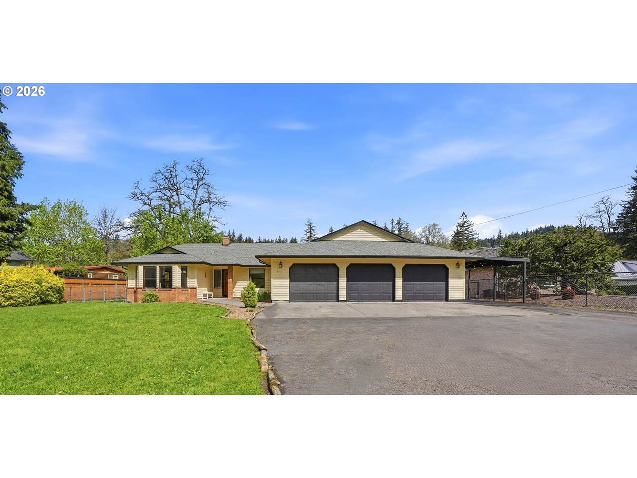 https://bt-photos.global.ssl.fastly.net/portland/1280_boomver_2_608498640-2.jpg