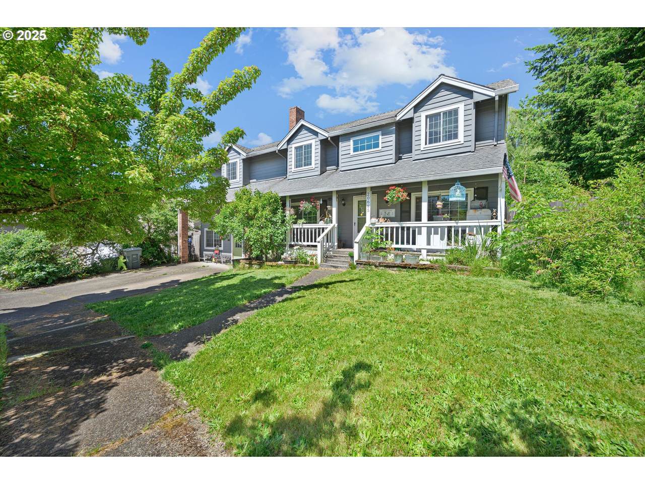 20685 Siletz Ct - Photo 1