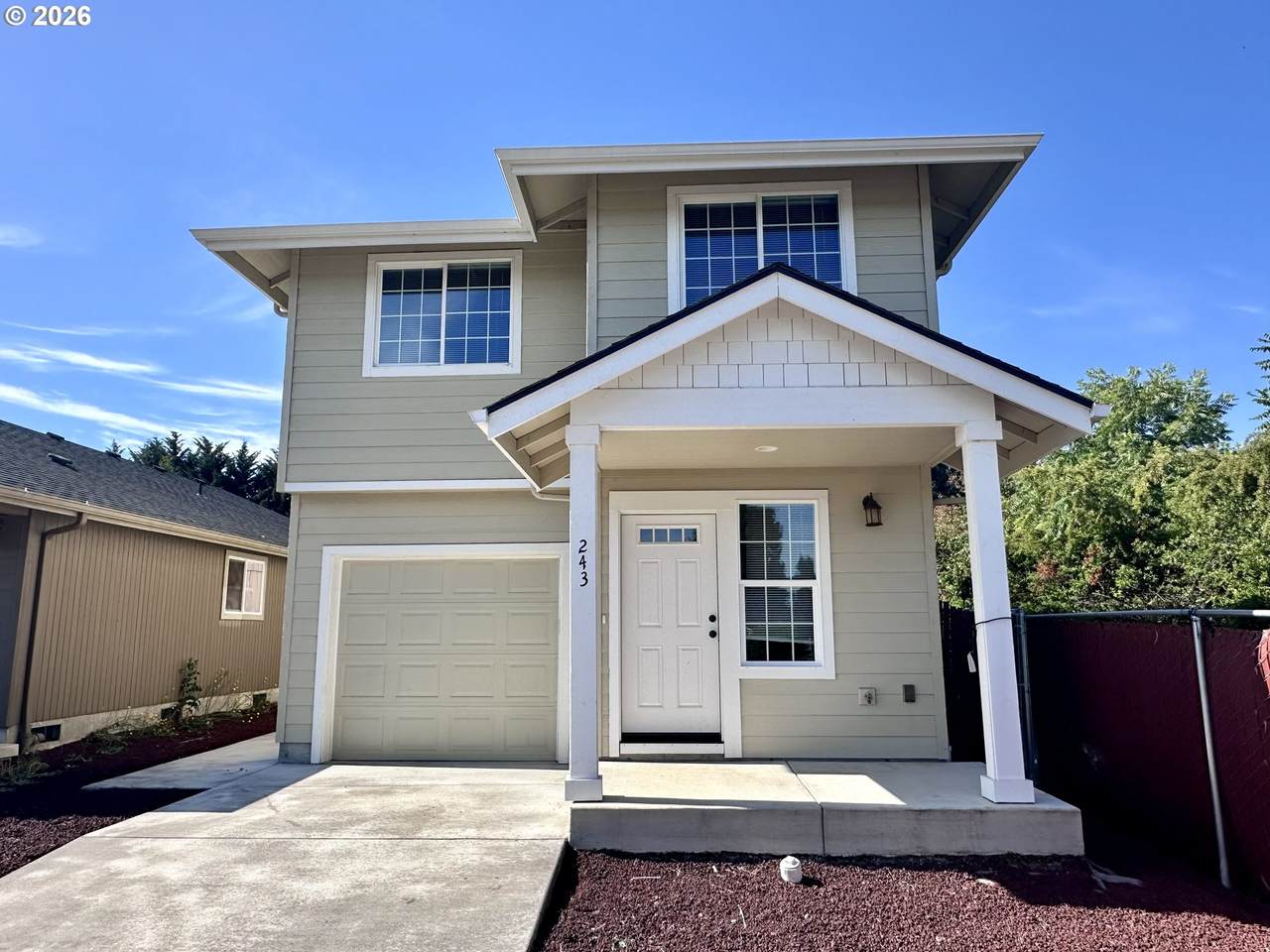 243 Lacasa St - Photo 1
