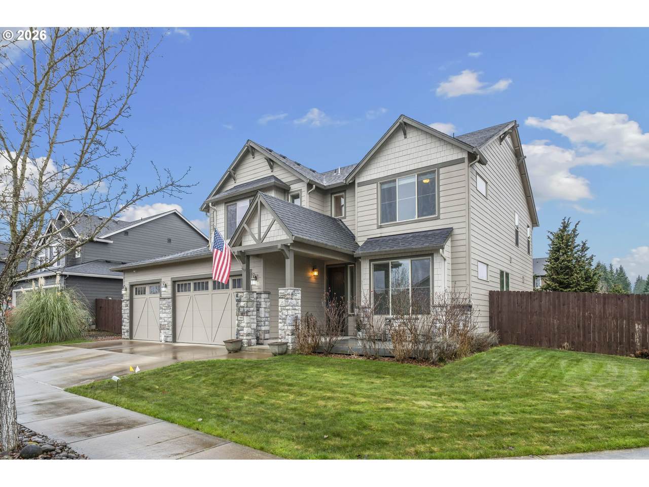 9508 163RD Ave - Photo 1