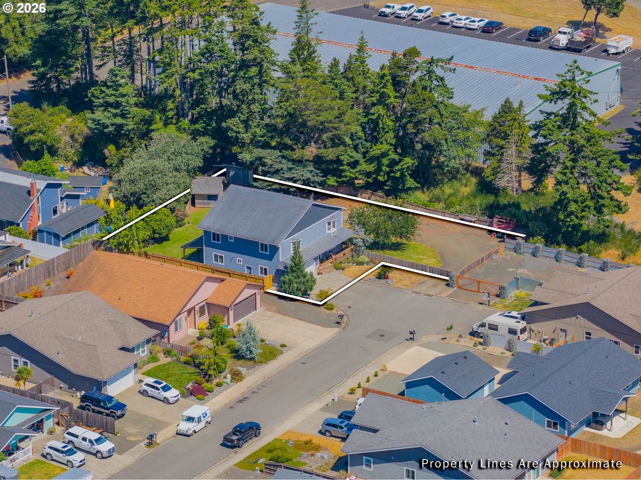 https://bt-photos.global.ssl.fastly.net/portland/1280_boomver_2_609624007-2.jpg