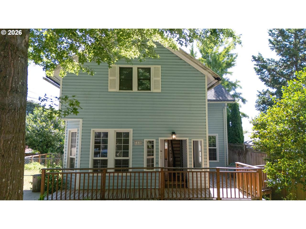 7228 4TH Ave - Photo 1