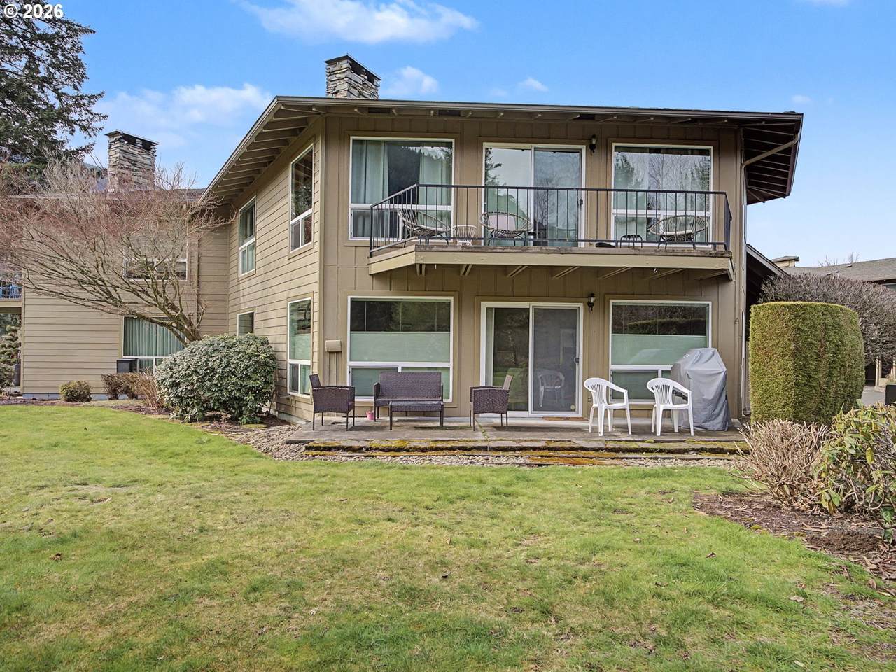 68660 Fairway Estates Rd - Photo 1