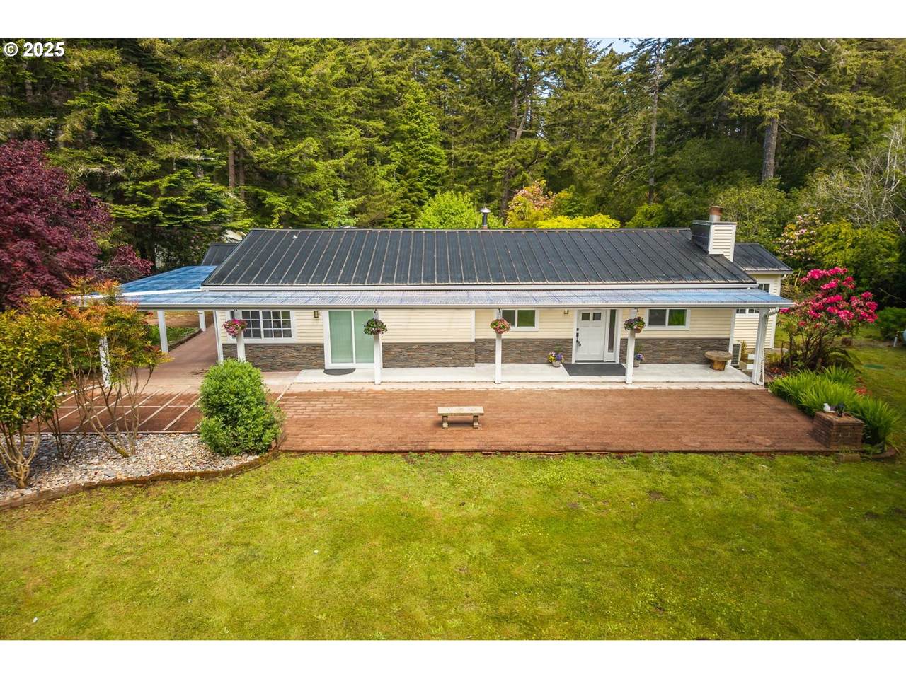 88771 Tokyo Ln - Photo 1