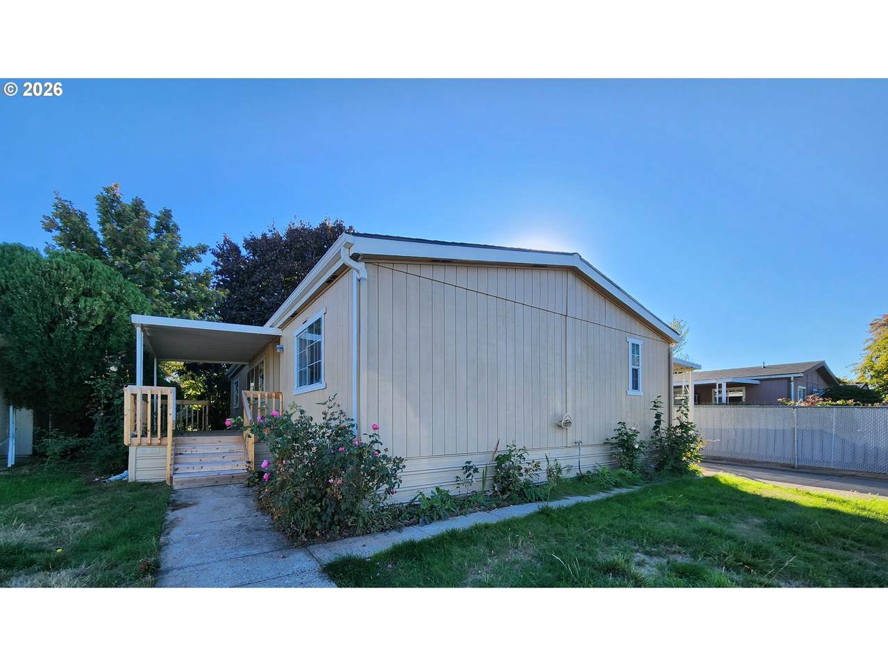 1500 Gabriela Ct - Photo 1