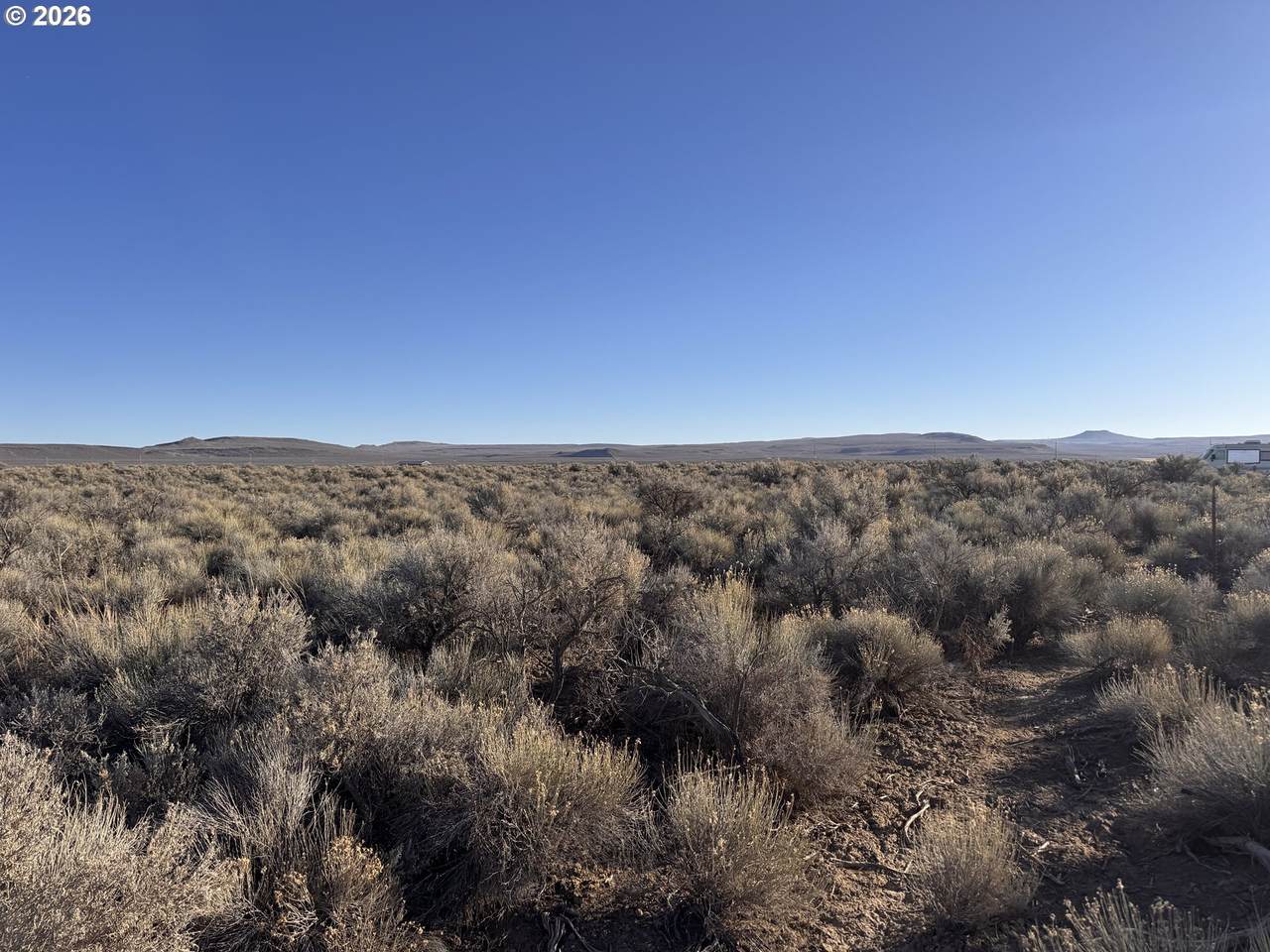  N Fandango Rd - Photo 1