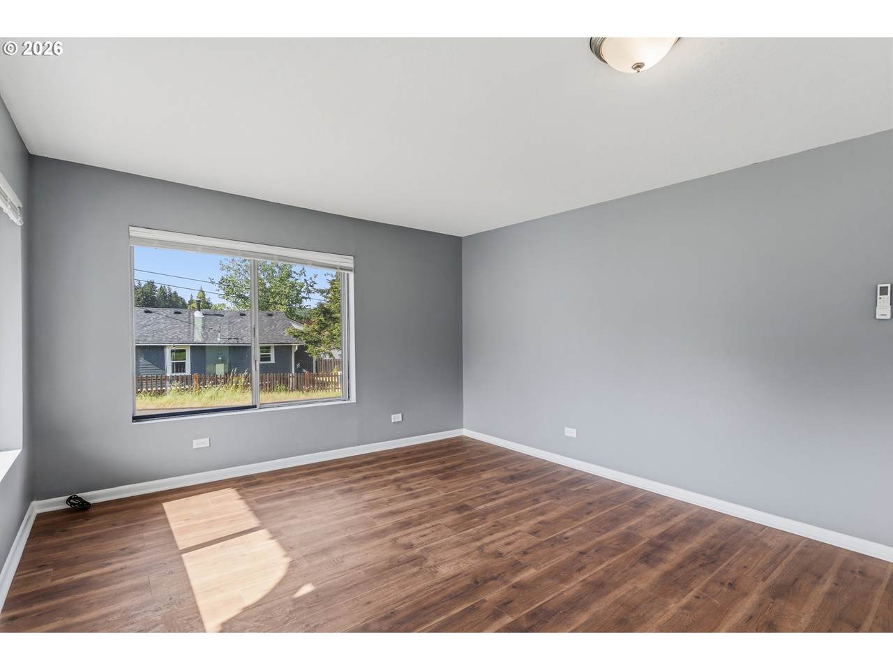 https://bt-photos.global.ssl.fastly.net/portland/1280_boomver_2_611924028-2.jpg