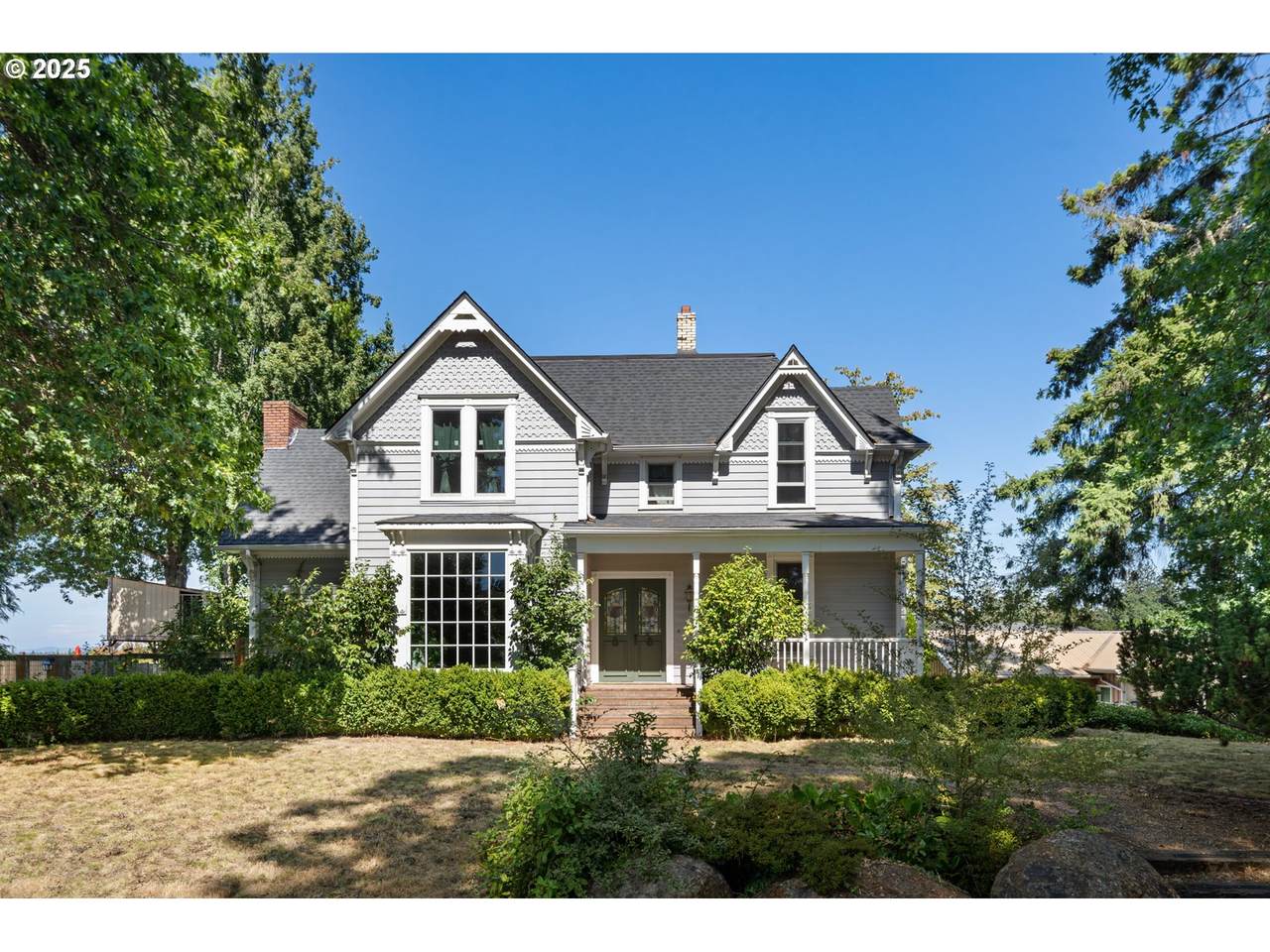 1417 Orchard Heights Rd - Photo 1