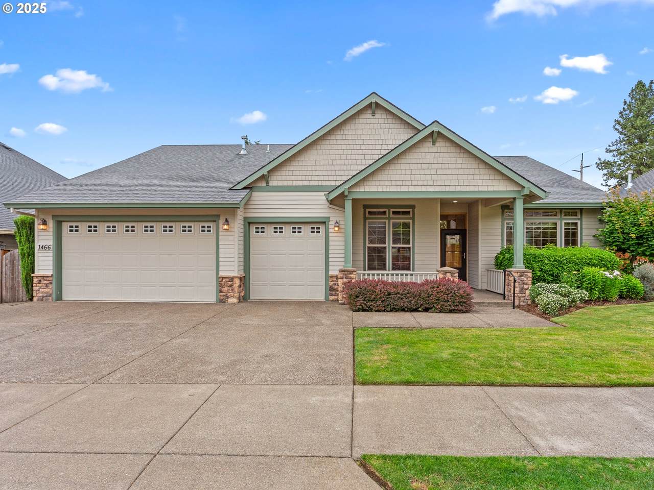 1466 15TH Ave - Photo 1