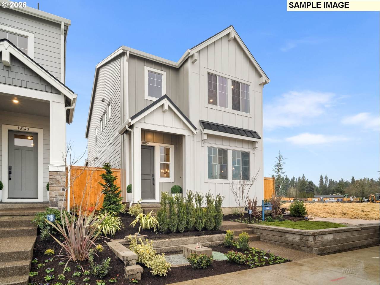 18332 Alderwood Dr - Photo 1