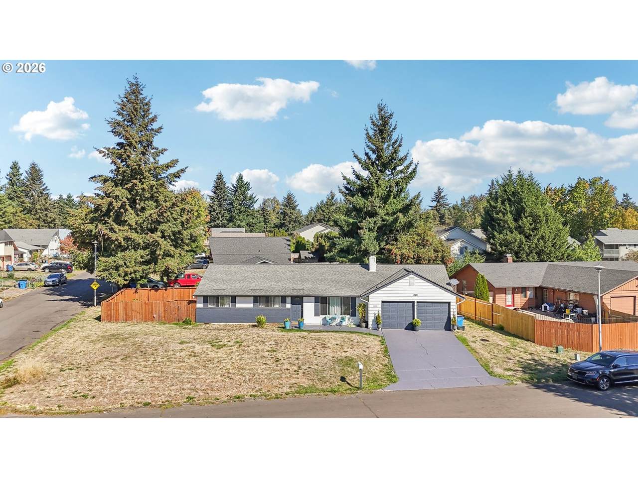 https://bt-photos.global.ssl.fastly.net/portland/1280_boomver_2_612891310-2.jpg