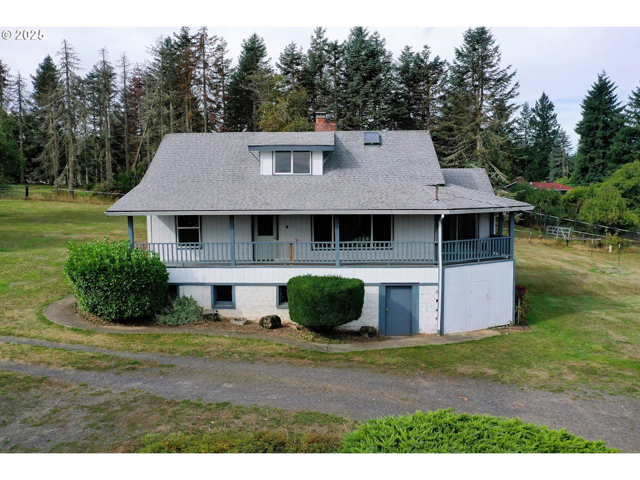 32650 Oester Rd - Photo 1