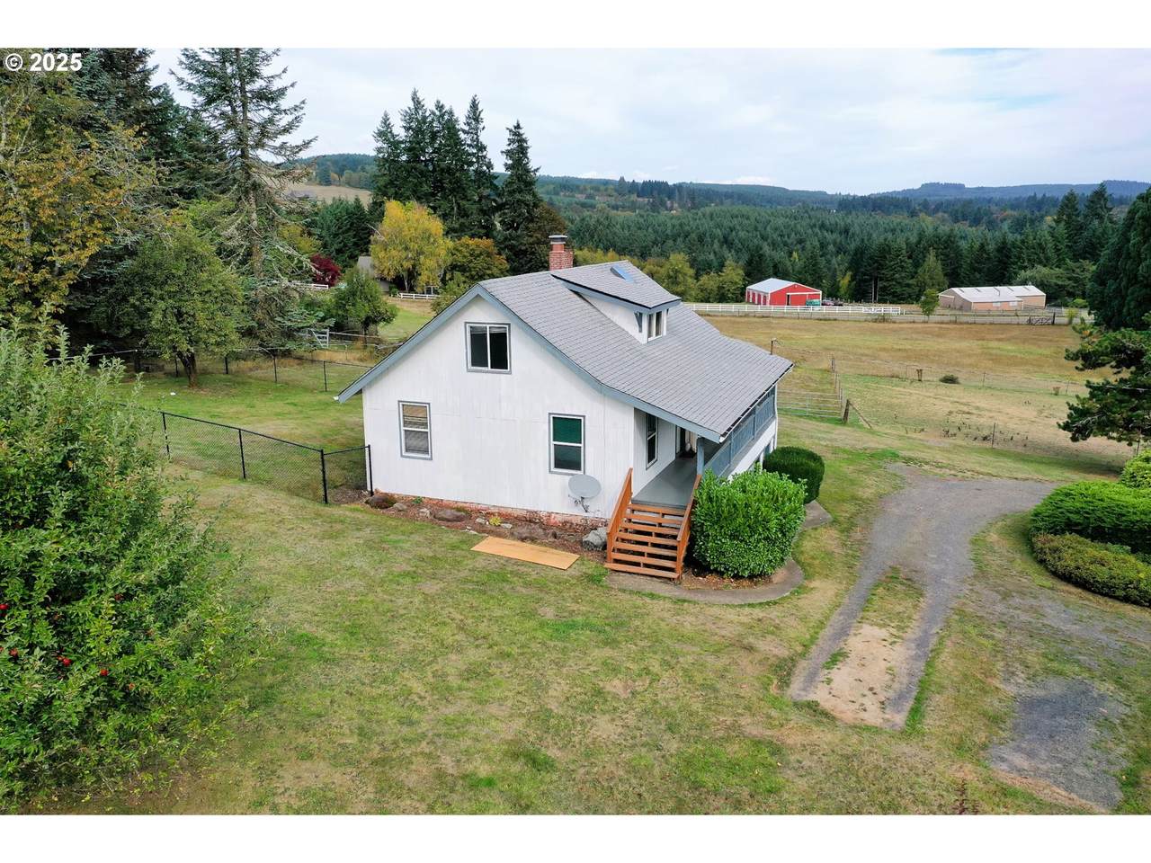 https://bt-photos.global.ssl.fastly.net/portland/1280_boomver_2_613429830-2.jpg