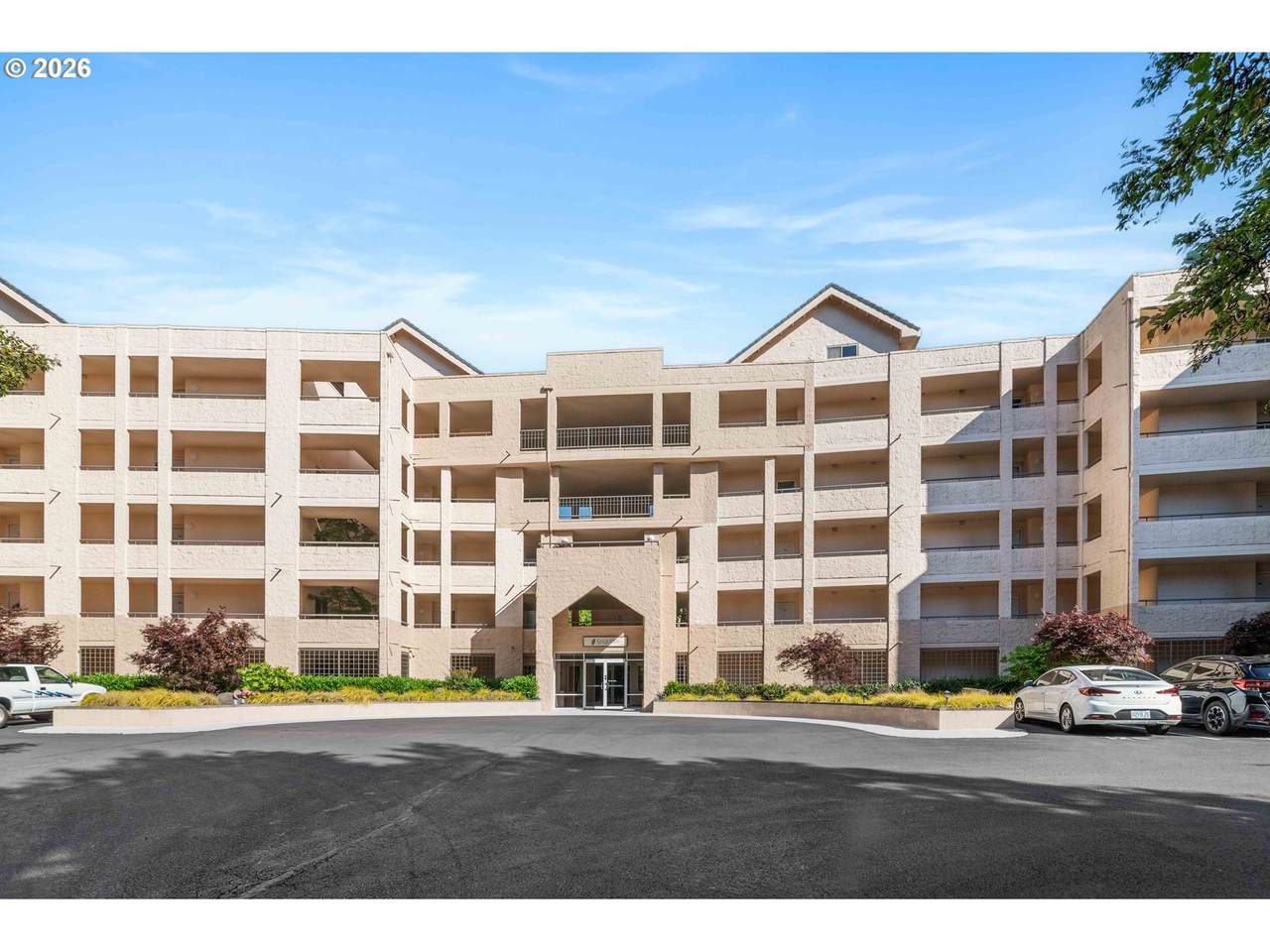 6605 Burnside Rd - Photo 1
