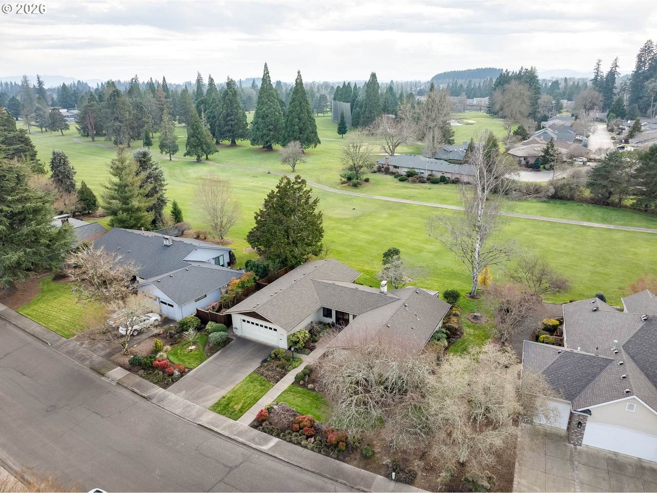 https://bt-photos.global.ssl.fastly.net/portland/1280_boomver_2_614042614-2.jpg