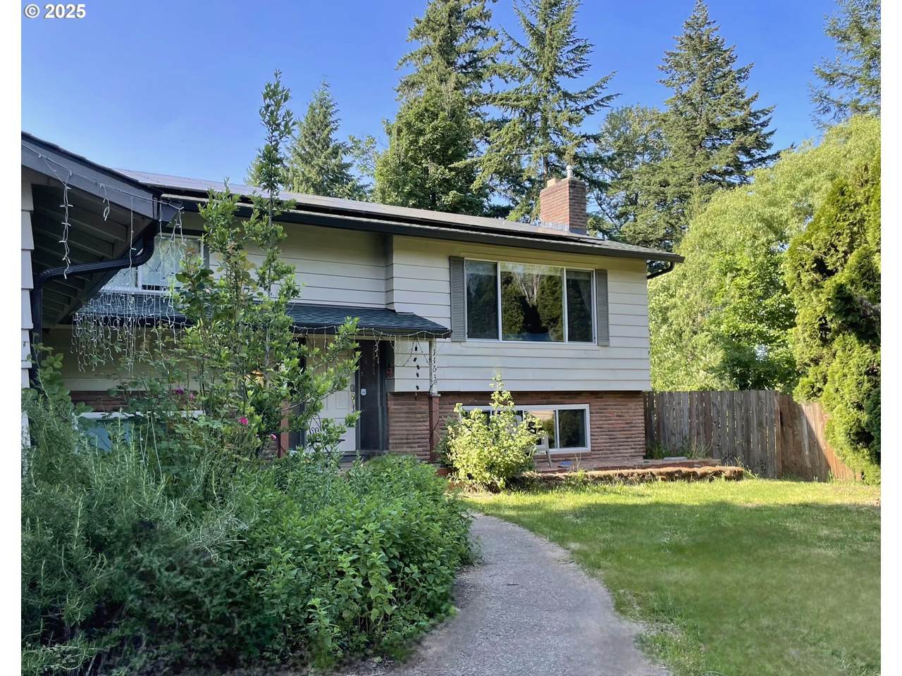 1163 21ST Ct - Photo 1