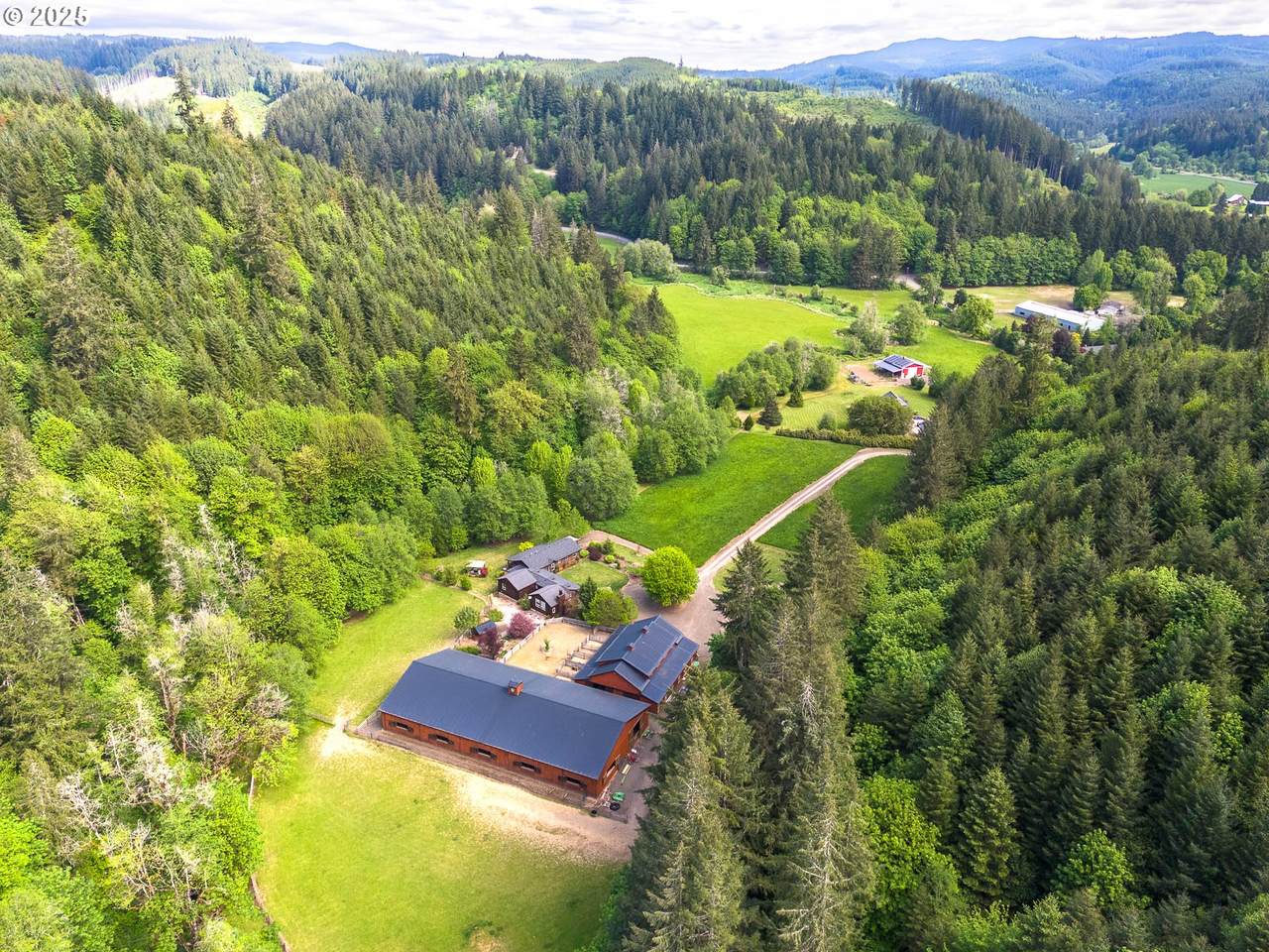 51200 Staley Rd - Photo 1